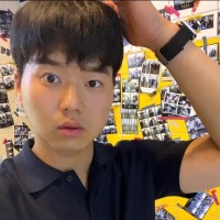 SeongHyeon Kim