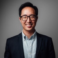 Daniel Jin