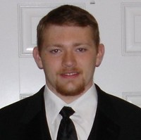 Taylor Brown