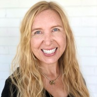 Randi Manning