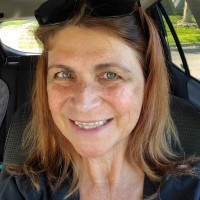 Becky Leach