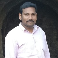 Manikumar Gummadi