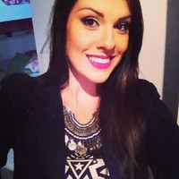 Barbara Borges