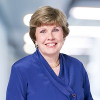 Kathleen Murphy