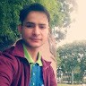 kishor paneru