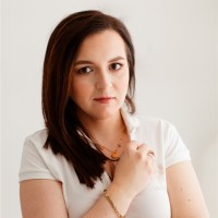 Klaudia Radej
