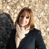 Jemma Barton