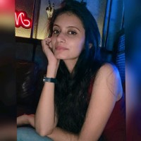 RITEEKA SINGH
