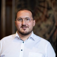 Asmir Demiri