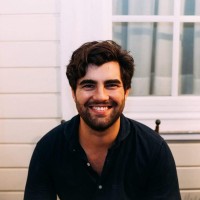 Jose Rodrigo Sanfeliu