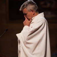 Jesús María Martín S.Román