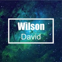 Wilson David