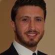 Orhan Ekmekçi
