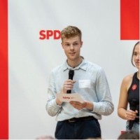 Paul Schilling