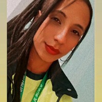 Mayra Adrielly
