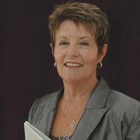 Jane Fletcher