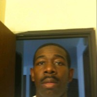 Herve Mompoint Jr