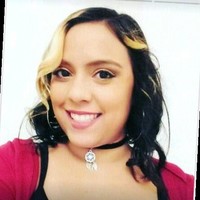 Haibys López