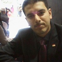 Ayman Elkholy