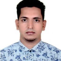 Nadim Chowdhury