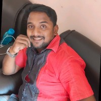 Saroj Barik