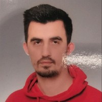 Metin Yedikardeş
