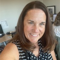 Paula Snead