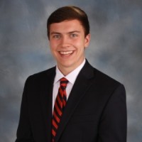 Wade Erwin