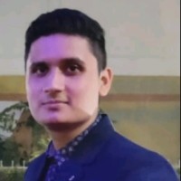 Rohit Joshi