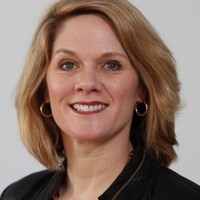 Victoria Pickering