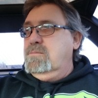 Rick Myers