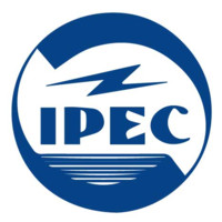 Ipec Ghaziabad