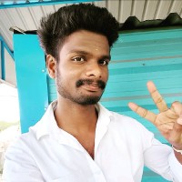 Laksh Manan B