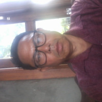 Okel Shing
