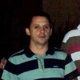 Mario Cesra Gomes Gomes