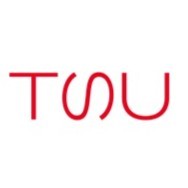 TSU TSU