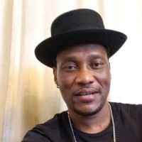 Tjaripara Kandundu
