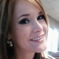 Mandi Thompson