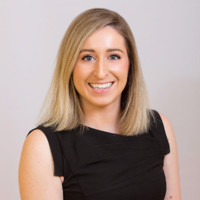 Jess Sklarsky