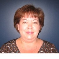 Lisa Thompson