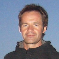 Jean-Pierre Guenneguez