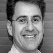 Boris Iskra