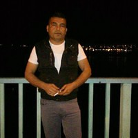 Sebahattin Bozan