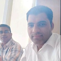Bharat Gera