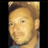 Yvan Bruez