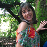 Sônia Nina Alves Nina