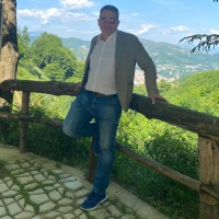 Roberto Santacroce