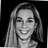Sharon Melis - Nas
