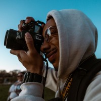 Richard Andrew de Mol Van Otterloo