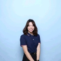Pimchanok Leelanukrom